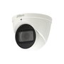 Dahua IPC-HDW5831RP-ZE Cámara IP Turret WizMind Serie 5 8MP 4K