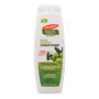 Palmers Olive Oil Shine Therapy Acondicionador 400 mL