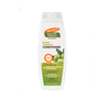 Palmers Olive Oil Shine Therapy Acondicionador 400 mL