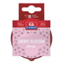 Drmarcus Ambientador Dr. Marcus Aircan Cherry Blossom