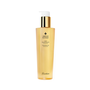 Guerlain Abeille Royale Aceite Limpiador 150 mL