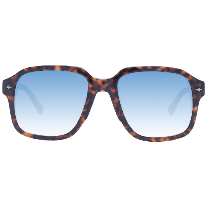 Gafas de Sol Hombre Scotch & Soda SS8019 54102 Multicolor