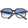 Gafas de Sol Hombre Scotch & Soda SS8019 54102 Multicolor