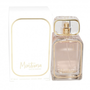 Montana 80 Eau de Parfum 100 ml
