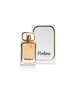 Montana 80 Eau de Parfum 100 ml