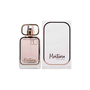 Montana 80 Eau de Parfum 100 ml