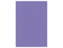 Liderpapel Cartulina Lila A4 180g/m2 Paquete de 100 Hojas