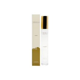 Sorvella Marcy Mountain Collection Agua de perfume Unisex 10 ml