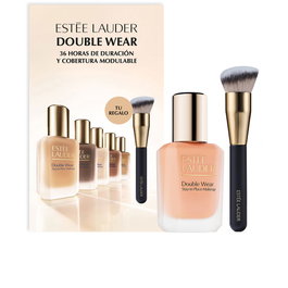 Estée Lauder Double Wear Estuche Base de Maquillaje #2N1
