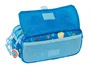 Safta Portatodo Triple Big Paw Patrol Pups Rule
