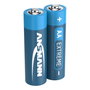 Ansmann 1x2 Litio Mignon AA LR 6 Extreme
