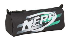 Safta Portatodo Nerf Game