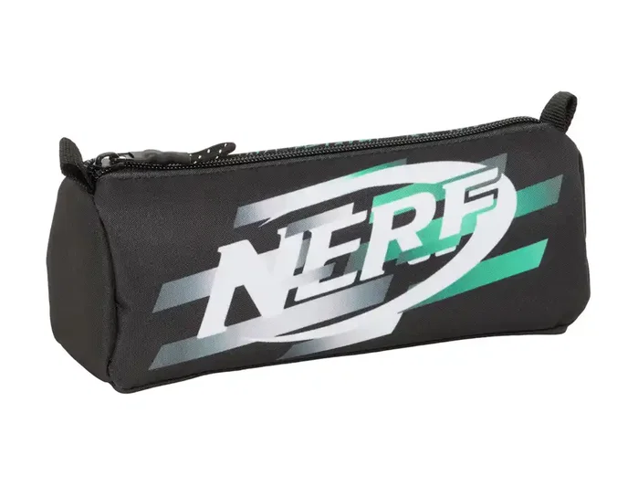 Safta Portatodo Nerf Game