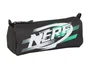 Safta Portatodo Nerf Game