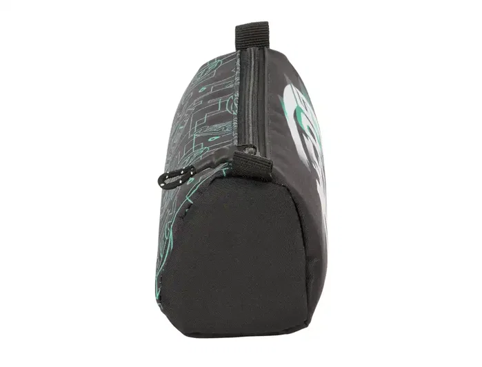 Safta Portatodo Nerf Game