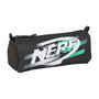 Portatodo Nerf Game Negro 21 x 8 x 7 cm