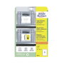 AVERY Zweckform Etiquetas de soporte 160,0 x 220,0 mm