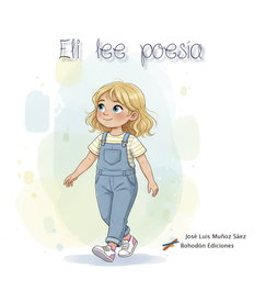 BOHODON Eli lee poesia