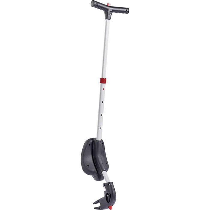 Big BIG Multi Schubstange para Bobby Car Big BIG Multi Schubstange para Bobby Car