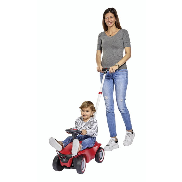 Big BIG Multi Schubstange para Bobby Car Big BIG Multi Schubstange para Bobby Car