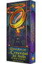 Office Dog La Comunidad del Anillo: El Juego de Bazas - Juego de Mesa Cooperativo (1-4 Jugadores) - ODLO01ES - Colección Río de Oro