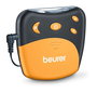 Electroestimulador Para Rodillas Y Codos 2 En 1 BEURER EM-29
