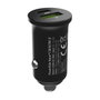 Green Cell GC PowerRide Nano38 38 W con USB-C y USB-A