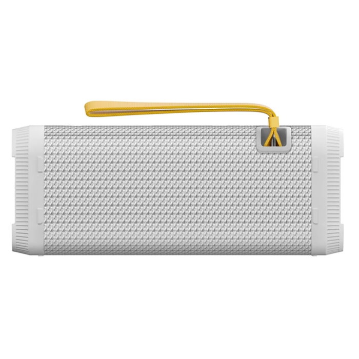 Philips TAS2000W/00 Altavoz Portátil Blanco Philips TAS2000W/00 Altavoz Portátil Blanco