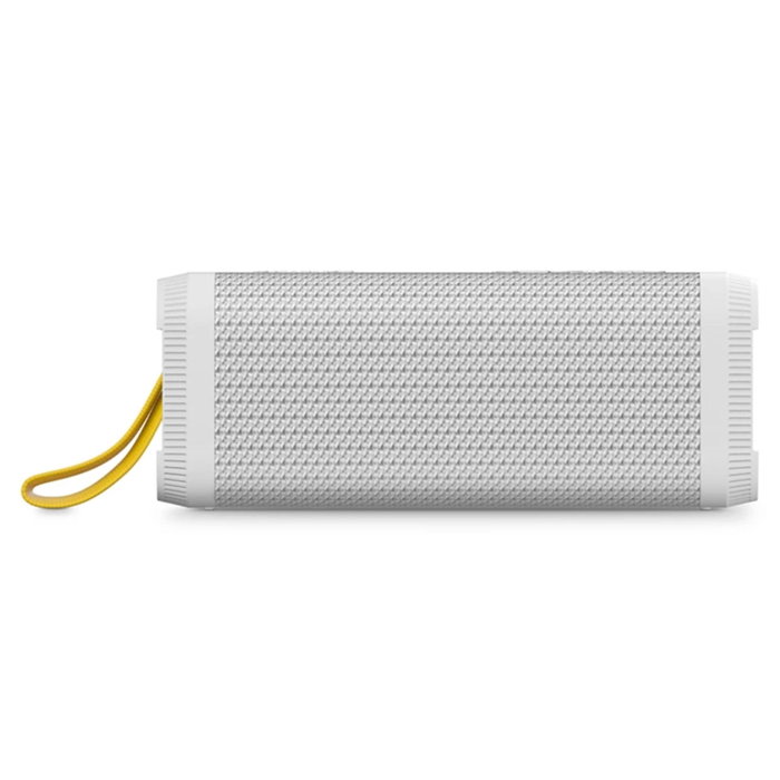 Philips TAS2000W/00 Altavoz Portátil Blanco Philips TAS2000W/00 Altavoz Portátil Blanco