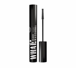 Andreia What Mascara Black