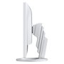 Eizo FlexScan EV2795-WT Monitor de 27'' QHD IPS Blanco