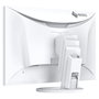 Eizo FlexScan EV2795-WT Monitor de 27'' QHD IPS Blanco