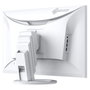 Eizo FlexScan EV2795-WT Monitor de 27'' QHD IPS Blanco