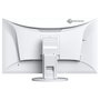 Eizo FlexScan EV2795-WT Monitor de 27'' QHD IPS Blanco