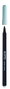 Giotto Rotuladores Turbo Color Negro Estuche 12 UD