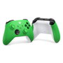 Microsoft Xbox Wireless Controller - Mando Inalámbrico para Xbox Series X/S, Xbox One, PC, Android, iOS - Gamepad con Bluetooth, Batería de 40h - Verde