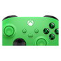 Microsoft Xbox Wireless Controller - Mando Inalámbrico para Xbox Series X/S, Xbox One, PC, Android, iOS - Gamepad con Bluetooth, Batería de 40h - Verde