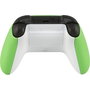 Microsoft Xbox Wireless Controller EP2-29916 Verde y Blanco