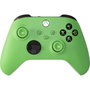 Microsoft Xbox Wireless Controller EP2-29916 Verde y Blanco