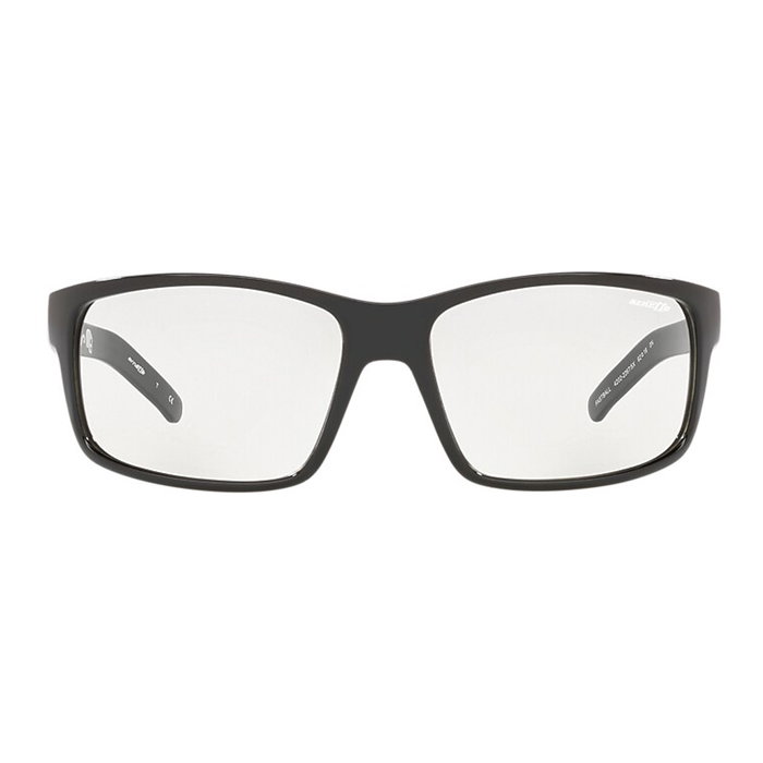 Arnette AN4202-22675X Gafas de sol para hombre