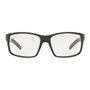 Arnette AN4202-22675X Gafas de sol para hombre