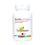 SURA VITASAN Aceite de Onagra 500mg 90 perlas