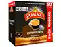 Saimaza Cafe Extra Fuerte Intensidad 11 Caja 50 Cápsulas Compatibles Nespresso