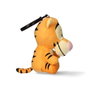 Cerdá Llavero peluche Tigger Winnie the Pooh Disney