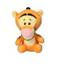 Cerdá Llavero peluche Tigger Winnie the Pooh Disney
