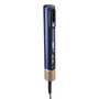 BaByliss Air Wand AS6550E Multistyler Marina