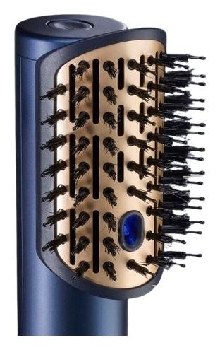 BaByliss Air Wand AS6550E Marina BaByliss Air Wand AS6550E Marina