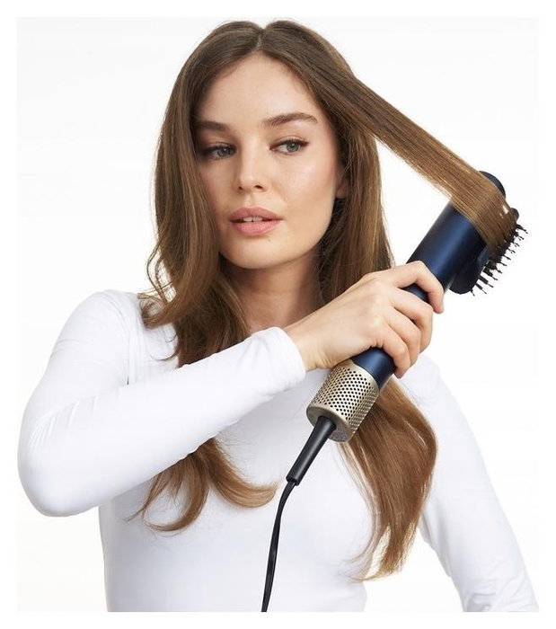 BaByliss Air Wand AS6550E Marina BaByliss Air Wand AS6550E Marina