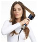 BaByliss Air Wand AS6550E Marina