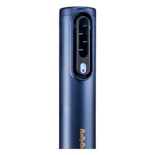 BaByliss Air Wand AS6550E Marina BaByliss Air Wand AS6550E Marina